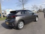 Opel Corsa 1.2i Edition 5-Deurs 75 PK. Mooie en als nieuw rijdende auto !!!