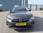 Opel Corsa 1.2i Edition 5-Deurs 75 PK. Mooie en als nieuw rijdende auto !!!