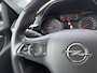 Opel Corsa 1.2i Edition 5-Deurs 75 PK. Mooie en als nieuw rijdende auto !!!