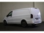 Mercedes-Benz Vito 116 CDI L2 Automaat Led Navigatie Camera
