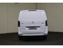 Mercedes-Benz Vito 116 CDI L2 Automaat Led Navigatie Camera