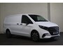 Mercedes-Benz Vito 116 CDI L2 Automaat Led Navigatie Camera
