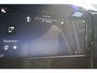 Mercedes-Benz Vito 116 CDI L2 Automaat Led Navigatie Camera