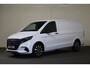 Mercedes-Benz Vito 116 CDI L2 Automaat Led Navigatie Camera