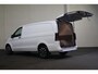 Mercedes-Benz Vito 116 CDI L2 Automaat Led Navigatie Camera