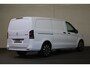 Mercedes-Benz Vito 116 CDI L2 Automaat Led Navigatie Camera