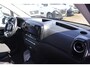 Mercedes-Benz Vito 116 CDI L2 Automaat Led Navigatie Camera