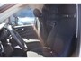 Mercedes-Benz Vito 116 CDI L2 Automaat Led Navigatie Camera