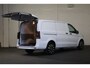 Mercedes-Benz Vito 116 CDI L2 Automaat Led Navigatie Camera