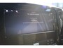 Mercedes-Benz Vito 116 CDI L2 Automaat Led Navigatie Camera