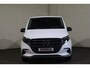 Mercedes-Benz Vito 116 CDI L2 Automaat Led Navigatie Camera