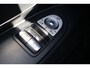 Mercedes-Benz Vito 116 CDI L2 Automaat Led Navigatie Camera