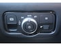 Mercedes-Benz Vito 116 CDI L2 Automaat Led Navigatie Camera
