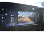 Mercedes-Benz Vito 116 CDI L2 Automaat Led Navigatie Camera