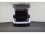 Mercedes-Benz Vito 116 CDI L2 Automaat Led Navigatie Camera