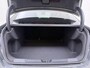 Audi A3 Limousine 30 TFSI S-line | Carplay | Parkeerhulp | Navi | Full LED | 17'' |