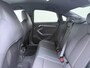 Audi A3 Limousine 30 TFSI S-line | Carplay | Parkeerhulp | Navi | Full LED | 17'' |