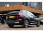 Volvo XC60 B4 Ultimate Bright|Rijklaar!|PilotAssist|Pano|Stoelventilatie|HarmanKardon|Trekhaak|