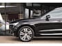 Volvo XC60 B4 Ultimate Bright|Rijklaar!|PilotAssist|Pano|Stoelventilatie|HarmanKardon|Trekhaak|