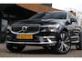 Volvo XC60 B4 Ultimate Bright|Rijklaar!|PilotAssist|Pano|Stoelventilatie|HarmanKardon|Trekhaak|
