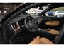 Volvo XC60 B4 Ultimate Bright|Rijklaar!|PilotAssist|Pano|Stoelventilatie|HarmanKardon|Trekhaak|