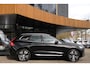 Volvo XC60 B4 Ultimate Bright|Rijklaar!|PilotAssist|Pano|Stoelventilatie|HarmanKardon|Trekhaak|