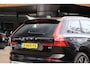 Volvo XC60 B4 Ultimate Bright|Rijklaar!|PilotAssist|Pano|Stoelventilatie|HarmanKardon|Trekhaak|