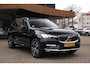 Volvo XC60 B4 Ultimate Bright|Rijklaar!|PilotAssist|Pano|Stoelventilatie|HarmanKardon|Trekhaak|