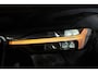 Volvo XC60 B4 Ultimate Bright|Rijklaar!|PilotAssist|Pano|Stoelventilatie|HarmanKardon|Trekhaak|