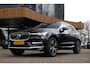 Volvo XC60 B4 Ultimate Bright|Rijklaar!|PilotAssist|Pano|Stoelventilatie|HarmanKardon|Trekhaak|