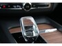 Volvo XC60 B4 Ultimate Bright|Rijklaar!|PilotAssist|Pano|Stoelventilatie|HarmanKardon|Trekhaak|