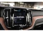 Volvo XC60 B4 Ultimate Bright|Rijklaar!|PilotAssist|Pano|Stoelventilatie|HarmanKardon|Trekhaak|