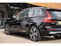 Volvo XC60 B4 Ultimate Bright|Rijklaar!|PilotAssist|Pano|Stoelventilatie|HarmanKardon|Trekhaak|