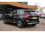 Volvo XC60 B4 Ultimate Bright|Rijklaar!|PilotAssist|Pano|Stoelventilatie|HarmanKardon|Trekhaak|