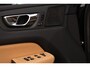 Volvo XC60 B4 Ultimate Bright|Rijklaar!|PilotAssist|Pano|Stoelventilatie|HarmanKardon|Trekhaak|