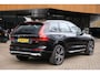 Volvo XC60 B4 Ultimate Bright|Rijklaar!|PilotAssist|Pano|Stoelventilatie|HarmanKardon|Trekhaak|