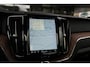 Volvo XC60 B4 Ultimate Bright|Rijklaar!|PilotAssist|Pano|Stoelventilatie|HarmanKardon|Trekhaak|