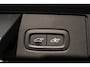 Volvo XC60 B4 Ultimate Bright|Rijklaar!|PilotAssist|Pano|Stoelventilatie|HarmanKardon|Trekhaak|