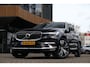 Volvo XC60 B4 Ultimate Bright|Rijklaar!|PilotAssist|Pano|Stoelventilatie|HarmanKardon|Trekhaak|