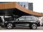 Volvo XC60 B4 Ultimate Bright|Rijklaar!|PilotAssist|Pano|Stoelventilatie|HarmanKardon|Trekhaak|