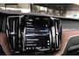 Volvo XC60 B4 Ultimate Bright|Rijklaar!|PilotAssist|Pano|Stoelventilatie|HarmanKardon|Trekhaak|