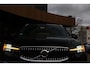 Volvo XC60 B4 Ultimate Bright|Rijklaar!|PilotAssist|Pano|Stoelventilatie|HarmanKardon|Trekhaak|