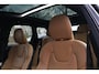 Volvo XC60 B4 Ultimate Bright|Rijklaar!|PilotAssist|Pano|Stoelventilatie|HarmanKardon|Trekhaak|
