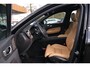 Volvo XC60 B4 Ultimate Bright|Rijklaar!|PilotAssist|Pano|Stoelventilatie|HarmanKardon|Trekhaak|
