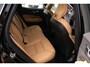 Volvo XC60 B4 Ultimate Bright|Rijklaar!|PilotAssist|Pano|Stoelventilatie|HarmanKardon|Trekhaak|