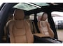 Volvo XC60 B4 Ultimate Bright|Rijklaar!|PilotAssist|Pano|Stoelventilatie|HarmanKardon|Trekhaak|