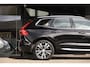 Volvo XC60 B4 Ultimate Bright|Rijklaar!|PilotAssist|Pano|Stoelventilatie|HarmanKardon|Trekhaak|