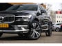 Volvo XC60 B4 Ultimate Bright|Rijklaar!|PilotAssist|Pano|Stoelventilatie|HarmanKardon|Trekhaak|