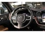 Volvo XC60 B4 Ultimate Bright|Rijklaar!|PilotAssist|Pano|Stoelventilatie|HarmanKardon|Trekhaak|