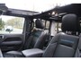Jeep Wrangler Unlimited 4xe 380 Rubicon Sky One